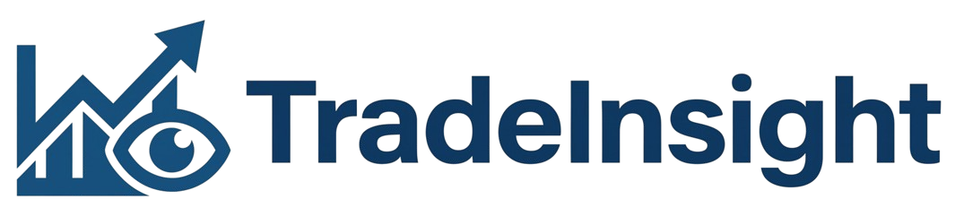 TradeInsight
